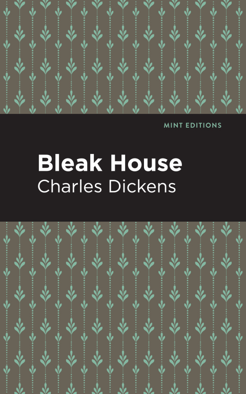 Bleak House